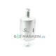 Filtru GPL UFI 4Q.46.001.20 46.001.00 169190397R Dacia Logan 0,9 TCE - Landi Renzo Filtru GPL UFI 4Q.46.001.20 46.001.00 169190397R Dacia Logan 0,9 TCE - Landi Renzo