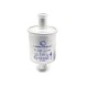 FILTRU GPL UNIVERSAL DE UNICA FOLOSINTA LANDI RENZO DIN BULPREN 14X14 (CERTOOLS) FILTRU GPL UNIVERSAL DE UNICA FOLOSINTA LANDI RENZO DIN BULPREN 14X14 (CERTOOLS)