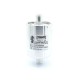 FILTRU GPL MED FL-375 LANDI RENZO 14X14 (ORIGINAL) 