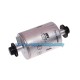 FILTRU GPL FC 30 - EURO 5 - LANDI RENZO 14X14 (ORIGINAL) DACIA 1,2/1,6L >2012 169193708R