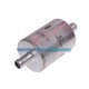 SET FILTRE GPL LANDI RENZO DACIA 1,2-1,6 CU GPL DE FABRICA AN > 2012 (original) SET FILTRE GPL LANDI RENZO DACIA 1,2-1,6 CU GPL DE FABRICA AN > 2012 (original)