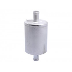 FILTRU GPL FC 30 - EURO 5 - LANDI RENZO 14X14 (AFTERMARKET) DACIA 1,2/1,6L >2012