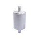 FILTRU GPL FC 30 - EURO 5 - LANDI RENZO 14X14 (AFTERMARKET) DACIA 1,2/1,6L >2012 FILTRU GPL FC 30 - EURO 5 - LANDI RENZO 14X14 (AFTERMARKET) DACIA 1,2/1,6L >2012