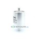 FILTRU GPL MED FL-375 LANDI RENZO 14X14 (ORIGINAL) 