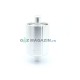 FILTRU GPL MED FL-375 LANDI RENZO 14X14 (ORIGINAL) 