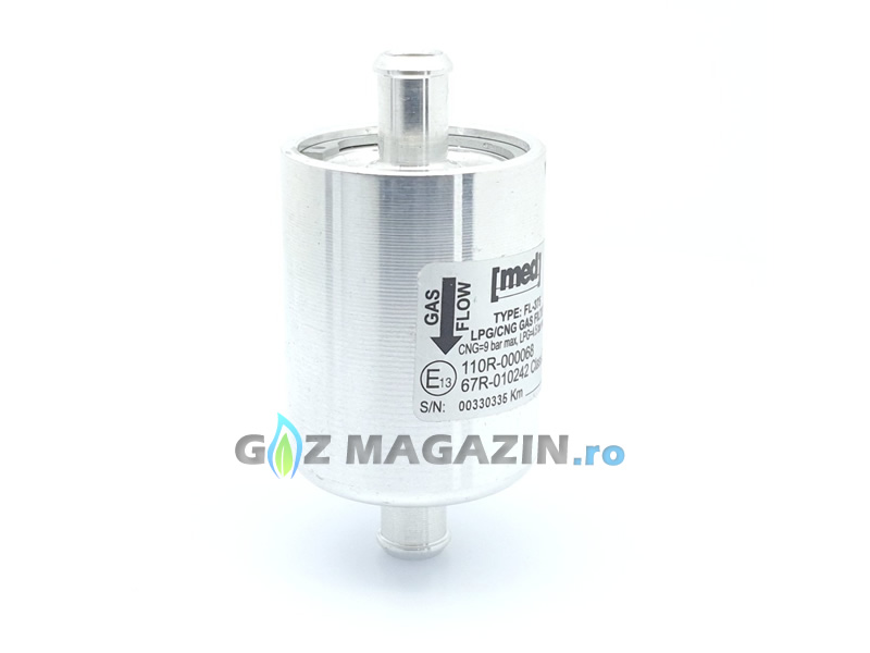 FILTRU GPL MED FL-375 LANDI RENZO 14X14 (ORIGINAL) 