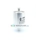 FILTRU GPL MED FL-375 LANDI RENZO 14X14 (ORIGINAL) 