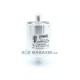 FILTRU GPL MED FL-375 LANDI RENZO 14X14 (ORIGINAL) 