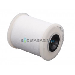 ELEMENT FILTRANT FILTRU UFI (LANDI RENZO)