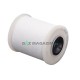 ELEMENT FILTRANT FILTRU UFI (LANDI RENZO) ELEMENT FILTRANT FILTRU UFI (LANDI RENZO)