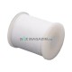 ELEMENT FILTRANT FILTRU UFI (LANDI RENZO) ELEMENT FILTRANT FILTRU UFI (LANDI RENZO)