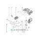 SET FILTRE GPL LANDI RENZO DACIA LOGAN 0,9 TCE CU GPL DE FABRICA (original) SET FILTRE GPL LANDI RENZO DACIA LOGAN 0,9 TCE CU GPL DE FABRICA (original)