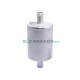 SET FILTRE GPL LANDI RENZO DACIA 1,2-1,6 CU GPL DE FABRICA AN > 2012 (aftermarket) SET FILTRE GPL LANDI RENZO DACIA 1,2-1,6 CU GPL DE FABRICA AN > 2012 (aftermarket)