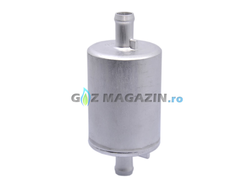 FILTRU GPL FC 30 - EURO 5 - LANDI RENZO 14X14 (AFTERMARKET) DACIA 1,2/1,6L >2012 FILTRU GPL FC 30 - EURO 5 - LANDI RENZO 14X14 (AFTERMARKET) DACIA 1,2/1,6L >2012