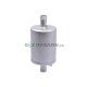 FILTRU GPL FC 30 - EURO 5 - LANDI RENZO 14X14 (AFTERMARKET) DACIA 1,2/1,6L >2012 FILTRU GPL FC 30 - EURO 5 - LANDI RENZO 14X14 (AFTERMARKET) DACIA 1,2/1,6L >2012