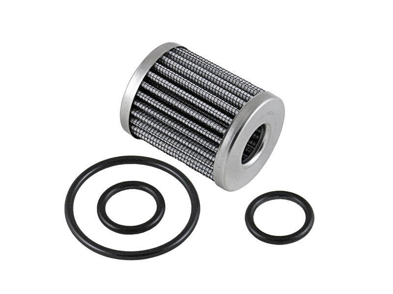 ELEMENT FILTRANT FILTRU LOVATO CU GARNITURI (POLIESTER) ELEMENT FILTRANT FILTRU LOVATO CU GARNITURI (POLIESTER)