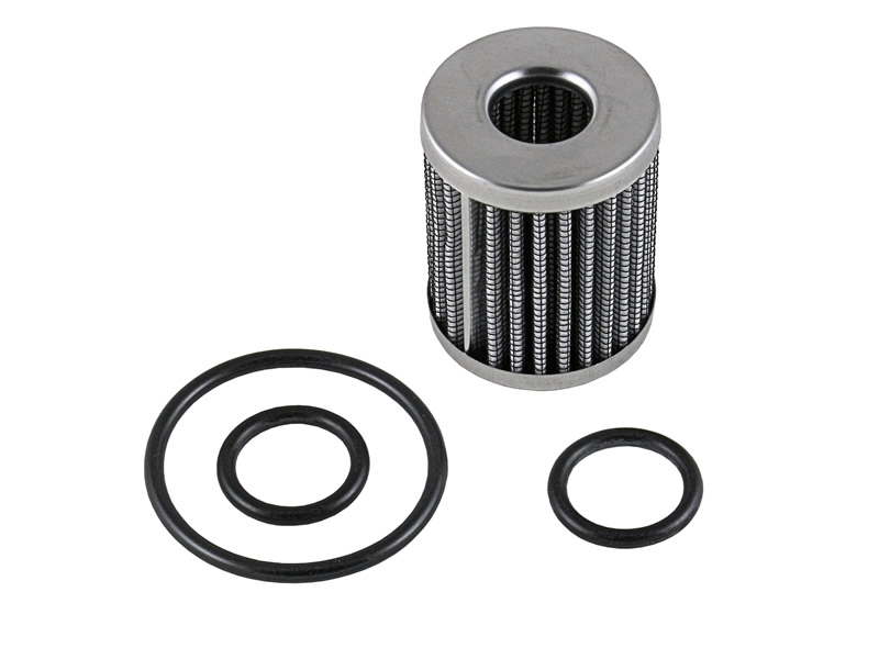 ELEMENT FILTRANT FILTRU LOVATO CU GARNITURI (POLIESTER) ELEMENT FILTRANT FILTRU LOVATO CU GARNITURI (POLIESTER)