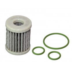 ELEMENT FILTRANT FILTRU LOVATO ORIGINAL 