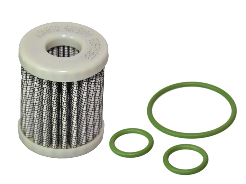 ELEMENT FILTRANT FILTRU LOVATO ORIGINAL ELEMENT FILTRANT FILTRU LOVATO ORIGINAL