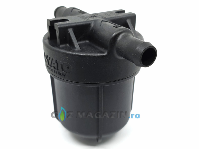 FILTRU GPL LOVATO SMART - STUT 12x12
