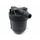 FILTRU GPL LOVATO SMART - STUT 12x12