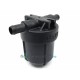 FILTRU GPL LOVATO SMART - STUT 12x12