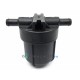 FILTRU GPL LOVATO SMART - STUT 12x12