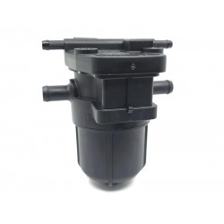 FILTRU GPL LOVATO FAST CU SENZOR INTEGRAT - STUT 12x12 FILTRU GPL LOVATO FAST CU SENZOR INTEGRAT - STUT 12x12