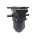 FILTRU GPL LOVATO FAST CU SENZOR INTEGRAT - STUT 12x12
