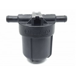 FILTRU GPL LOVATO SMART - STUT 12x12 FILTRU GPL LOVATO SMART - STUT 12x12