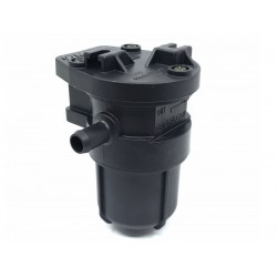 FILTRU GPL LOVATO SMART CU SENZOR INTEGRAT - STUT 12x12 FILTRU GPL LOVATO SMART CU SENZOR INTEGRAT - STUT 12x12