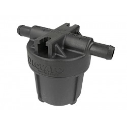 FILTRU GPL LOVATO FSU ROTOR - STUT 12x12