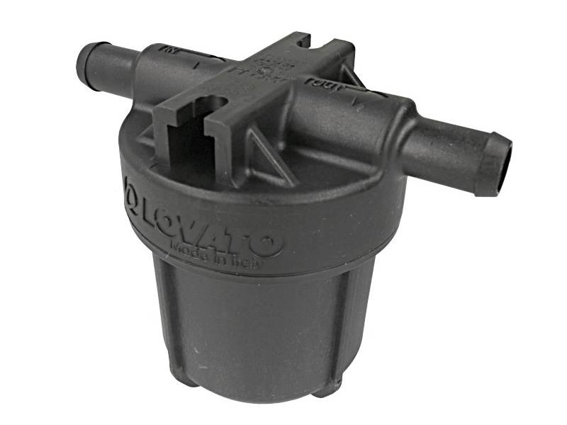 FILTRU GPL LOVATO FSU ROTOR - STUT 12x12 FILTRU GPL LOVATO FSU ROTOR - STUT 12x12