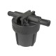 FILTRU GPL LOVATO FSU ROTOR - STUT 12x12 FILTRU GPL LOVATO FSU ROTOR - STUT 12x12