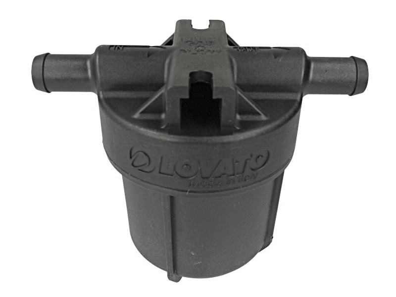 FILTRU GPL LOVATO FSU ROTOR - STUT 12x12 FILTRU GPL LOVATO FSU ROTOR - STUT 12x12