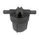 FILTRU GPL LOVATO FSU ROTOR - STUT 12x12 FILTRU GPL LOVATO FSU ROTOR - STUT 12x12