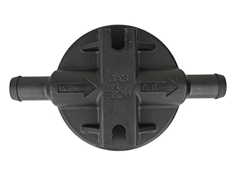 FILTRU GPL LOVATO FSU ROTOR - STUT 12x12 FILTRU GPL LOVATO FSU ROTOR - STUT 12x12