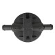 FILTRU GPL LOVATO FSU ROTOR - STUT 12x12 FILTRU GPL LOVATO FSU ROTOR - STUT 12x12
