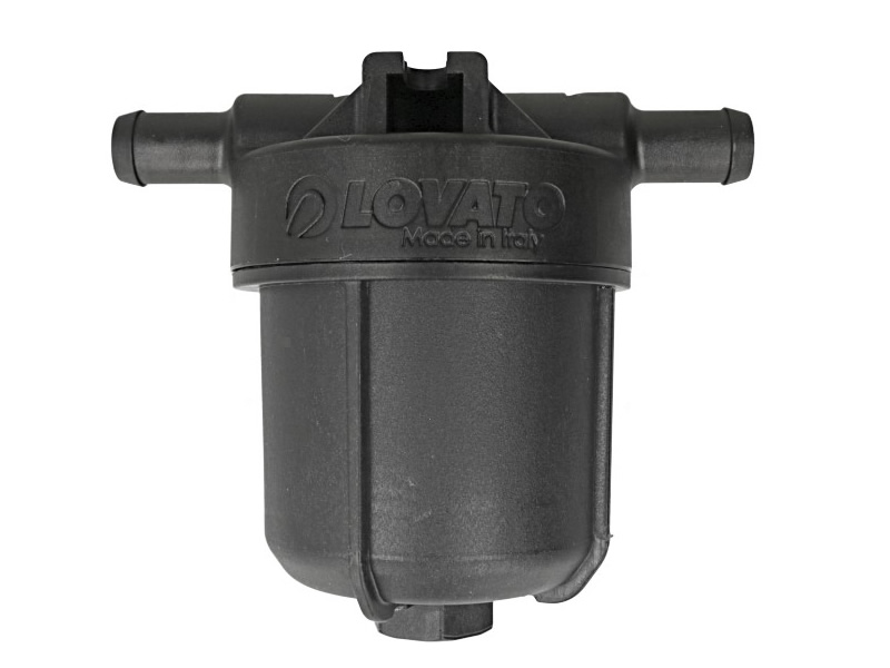 FILTRU GPL LOVATO FSU ROTOR - STUT 12x12 FILTRU GPL LOVATO FSU ROTOR - STUT 12x12