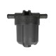 FILTRU GPL LOVATO FSU ROTOR - STUT 12x12 FILTRU GPL LOVATO FSU ROTOR - STUT 12x12