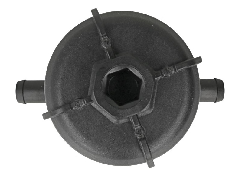 FILTRU GPL LOVATO FSU ROTOR - STUT 12x12 FILTRU GPL LOVATO FSU ROTOR - STUT 12x12