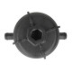 FILTRU GPL LOVATO FSU ROTOR - STUT 12x12 FILTRU GPL LOVATO FSU ROTOR - STUT 12x12