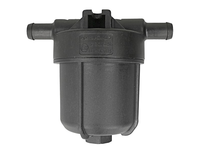 FILTRU GPL LOVATO FSU ROTOR - STUT 12x12 FILTRU GPL LOVATO FSU ROTOR - STUT 12x12