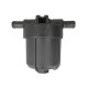 FILTRU GPL LOVATO FSU ROTOR - STUT 12x12 FILTRU GPL LOVATO FSU ROTOR - STUT 12x12