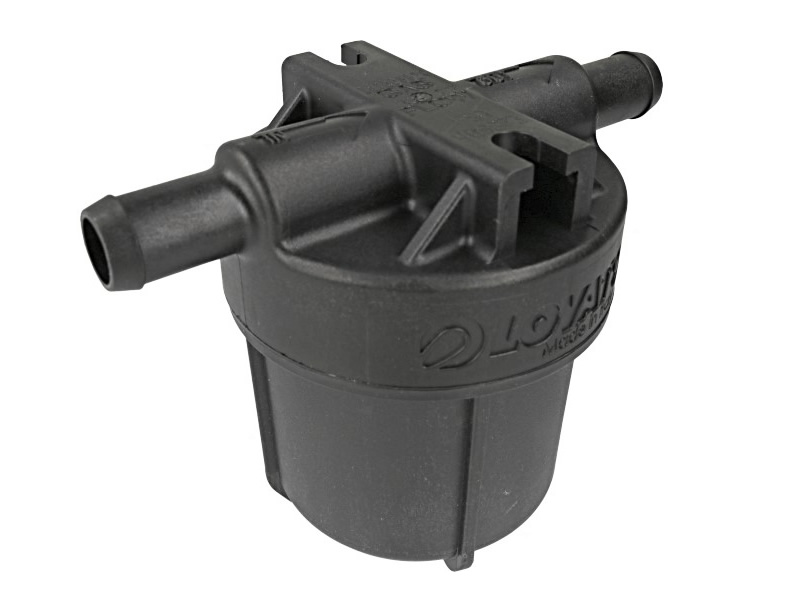 FILTRU GPL LOVATO FSU ROTOR - STUT 12x12 FILTRU GPL LOVATO FSU ROTOR - STUT 12x12