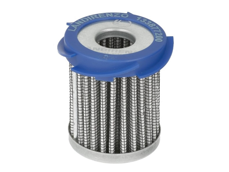 FILTRU GPL LOVATO FSU ROTOR - STUT 12x12 FILTRU GPL LOVATO FSU ROTOR - STUT 12x12