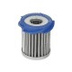FILTRU GPL LOVATO FSU ROTOR - STUT 12x12 FILTRU GPL LOVATO FSU ROTOR - STUT 12x12