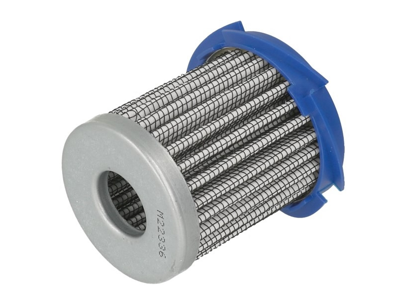 ELEMENT FILTRANT FILTRU LOVATO - ROTOR (FIBRA DE STICLA) ELEMENT FILTRANT FILTRU LOVATO - ROTOR (FIBRA DE STICLA)