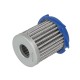 ELEMENT FILTRANT FILTRU LOVATO - ROTOR (FIBRA DE STICLA) ELEMENT FILTRANT FILTRU LOVATO - ROTOR (FIBRA DE STICLA)