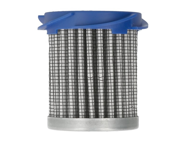 ELEMENT FILTRANT FILTRU LOVATO - ROTOR (FIBRA DE STICLA) ELEMENT FILTRANT FILTRU LOVATO - ROTOR (FIBRA DE STICLA)